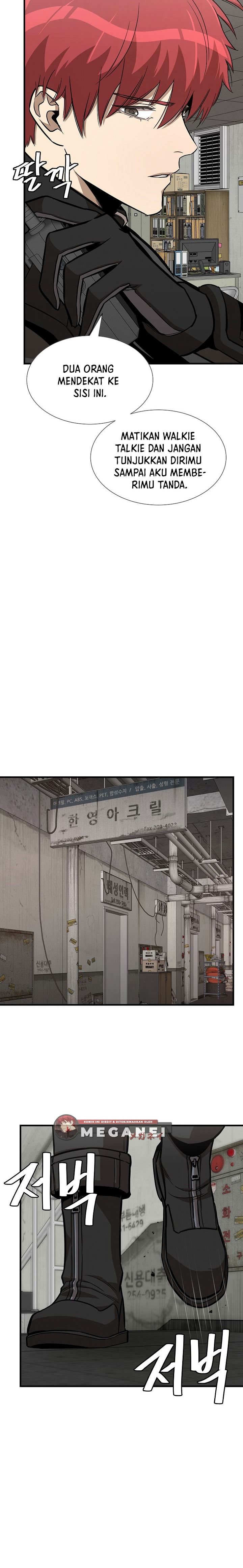 image-komik-return-survival-chapter-80-12/31