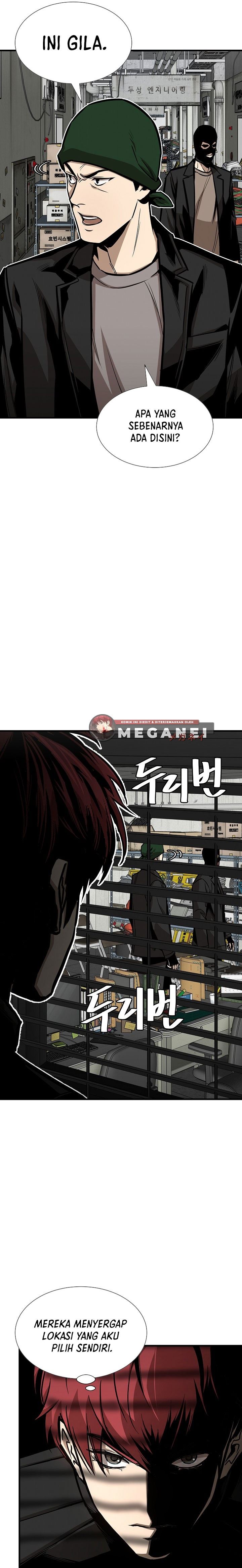 image-komik-return-survival-chapter-80-13/31