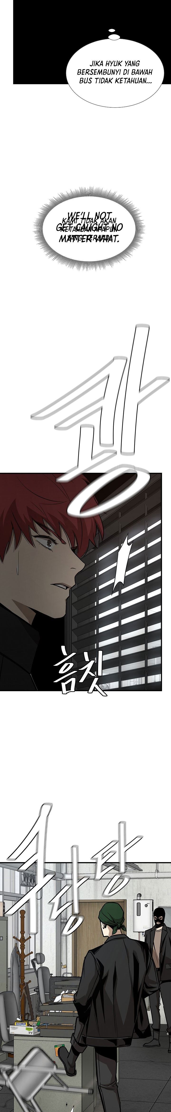 image-komik-return-survival-chapter-80-14/31