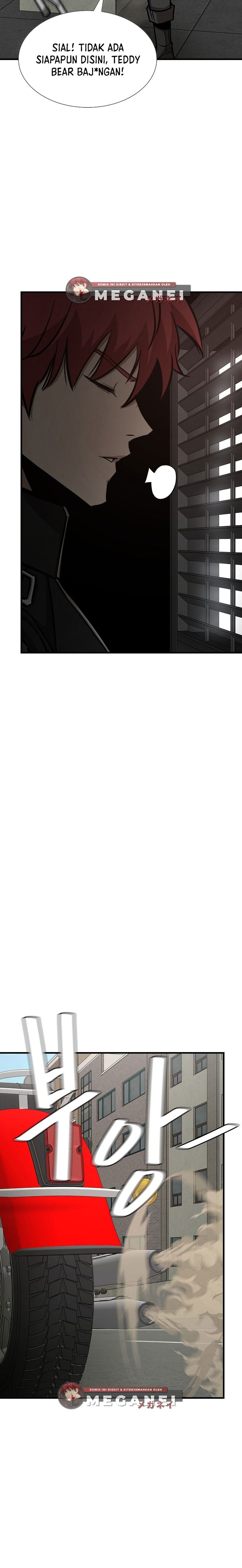 image-komik-return-survival-chapter-80-15/31