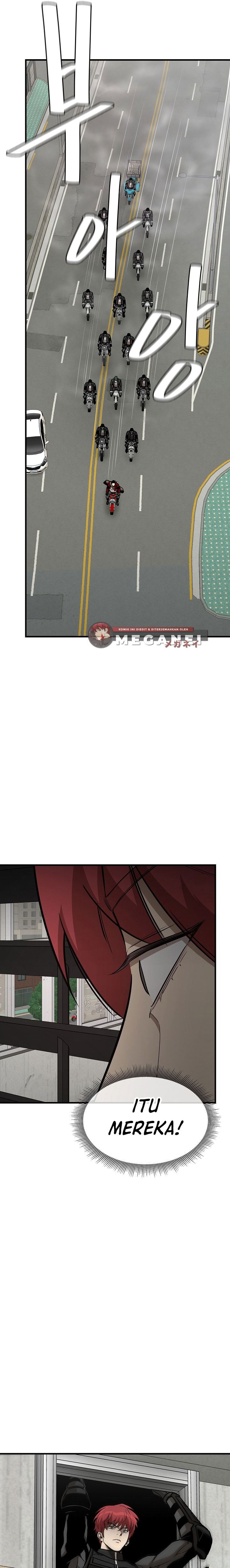 image-komik-return-survival-chapter-80-16/31