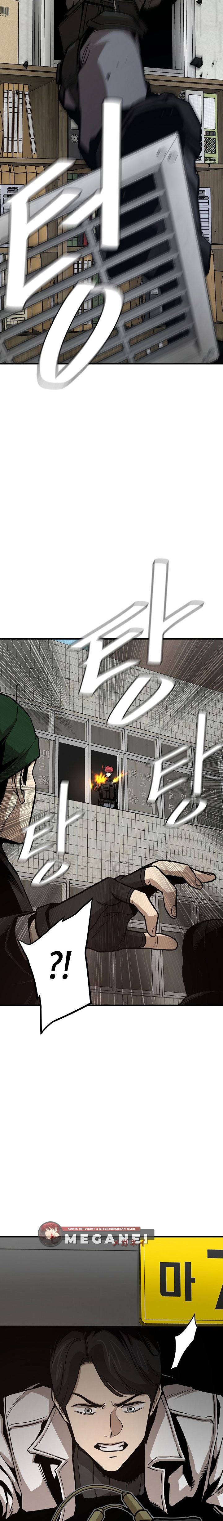 image-komik-return-survival-chapter-80-17/31