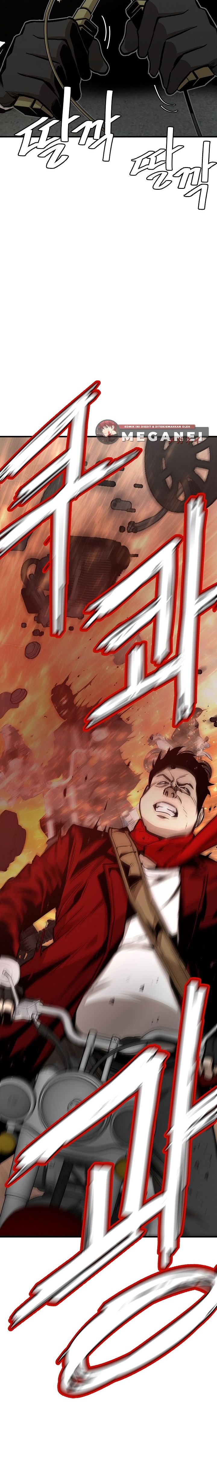 image-komik-return-survival-chapter-80-18/31