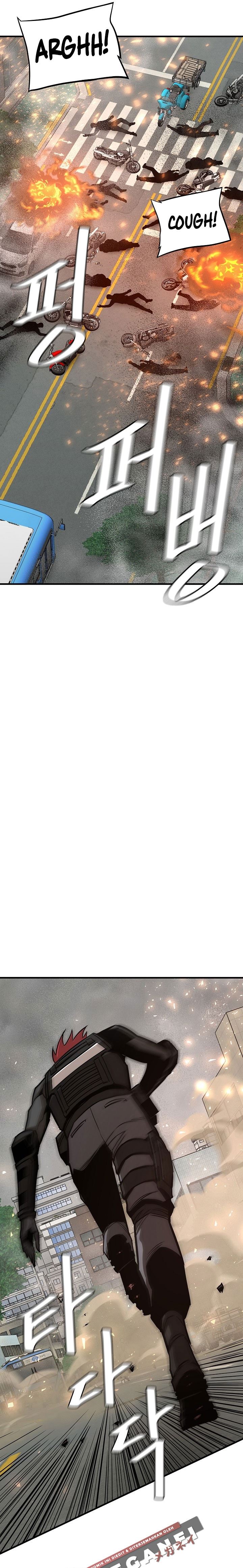 image-komik-return-survival-chapter-80-19/31