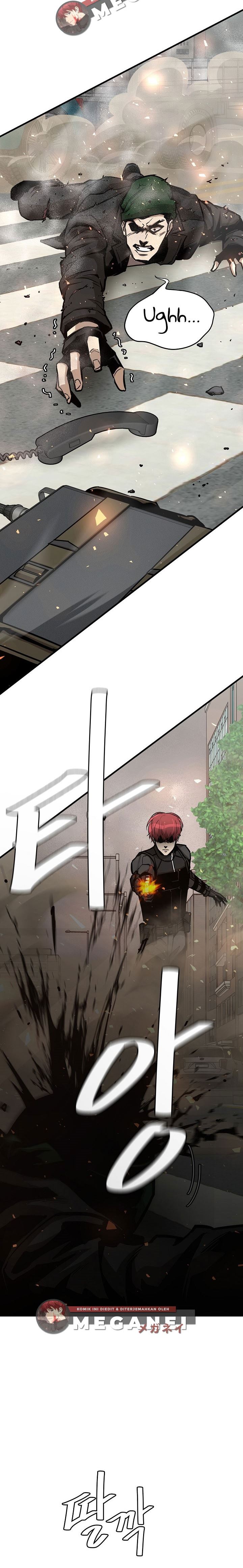 image-komik-return-survival-chapter-80-20/31