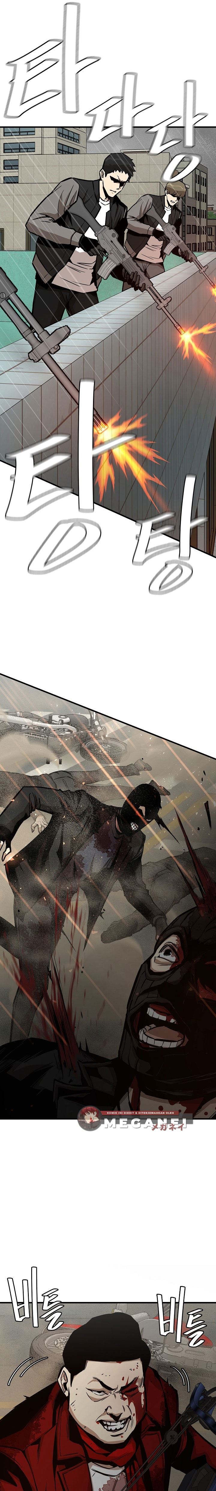 image-komik-return-survival-chapter-80-22/31