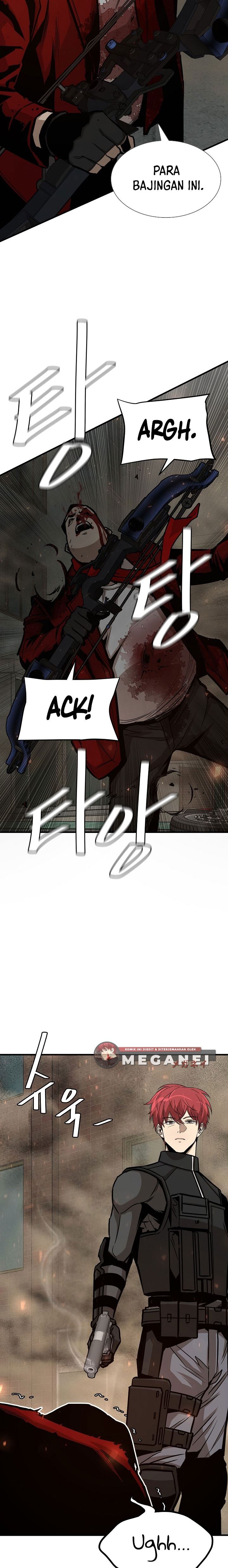 image-komik-return-survival-chapter-80-23/31