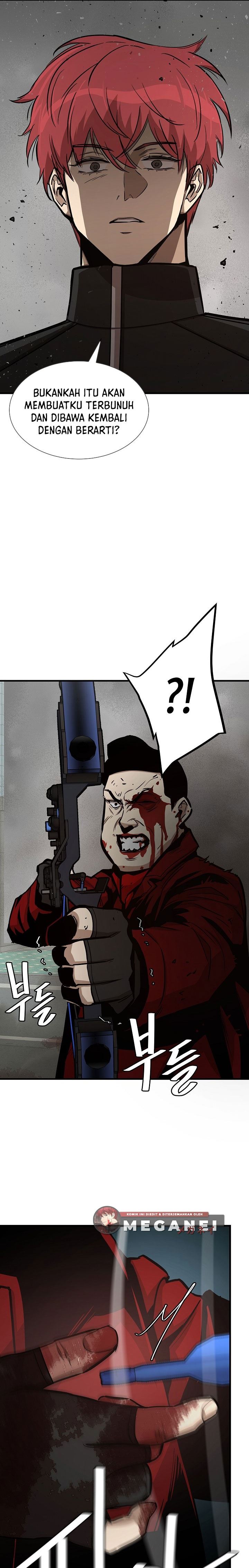 image-komik-return-survival-chapter-80-25/31