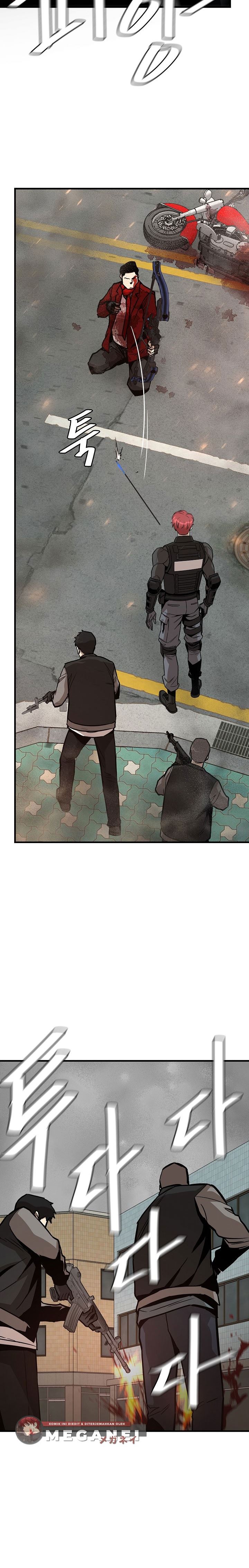 image-komik-return-survival-chapter-80-26/31