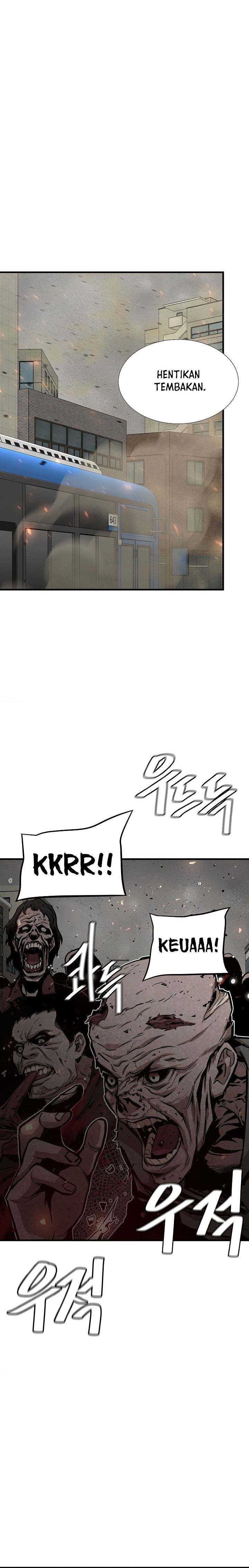 image-komik-return-survival-chapter-80-27/31