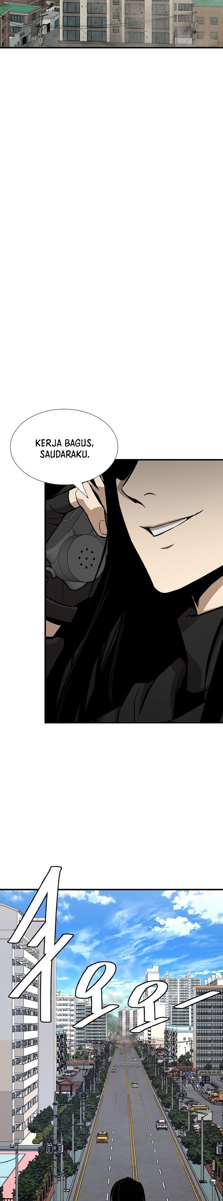 image-komik-return-survival-chapter-80-29/31