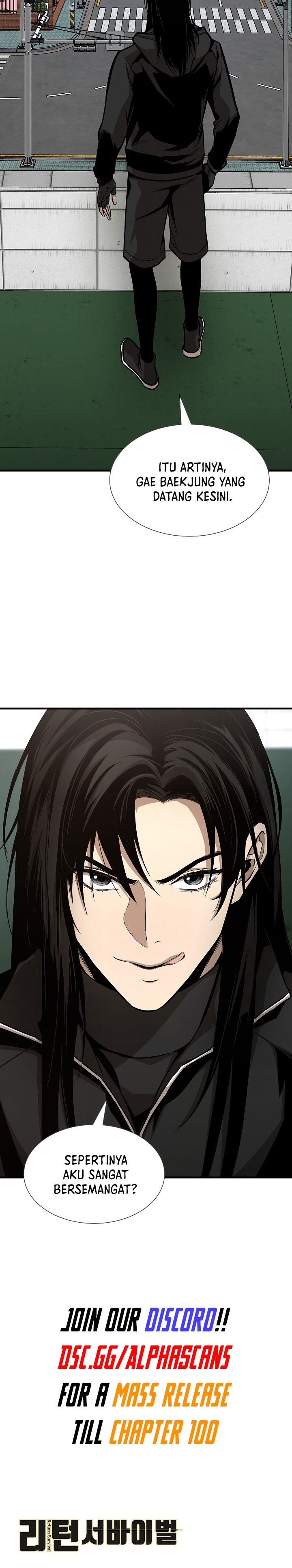 image-komik-return-survival-chapter-80-30/31