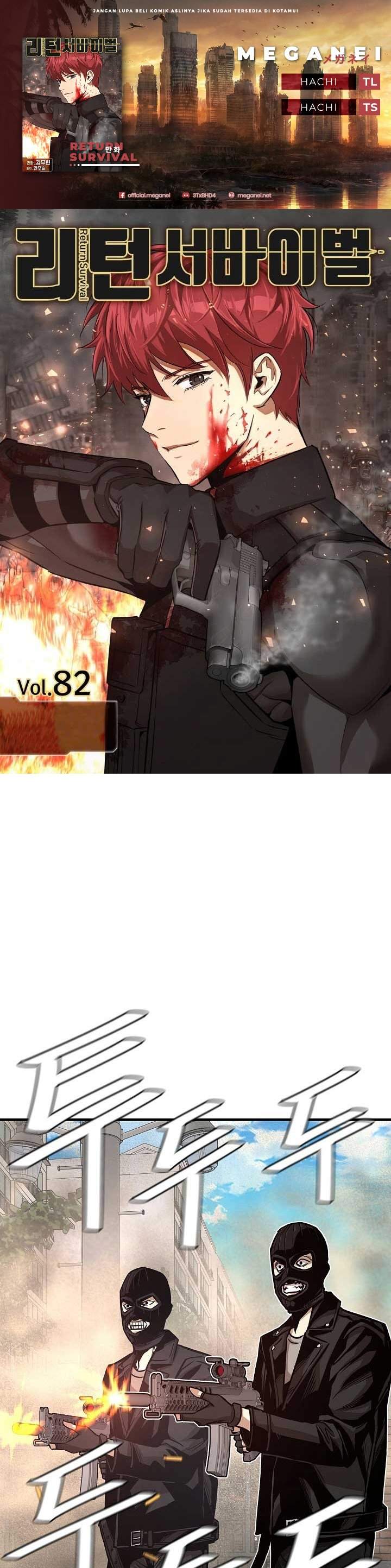 image-komik-return-survival-chapter-82-0/37