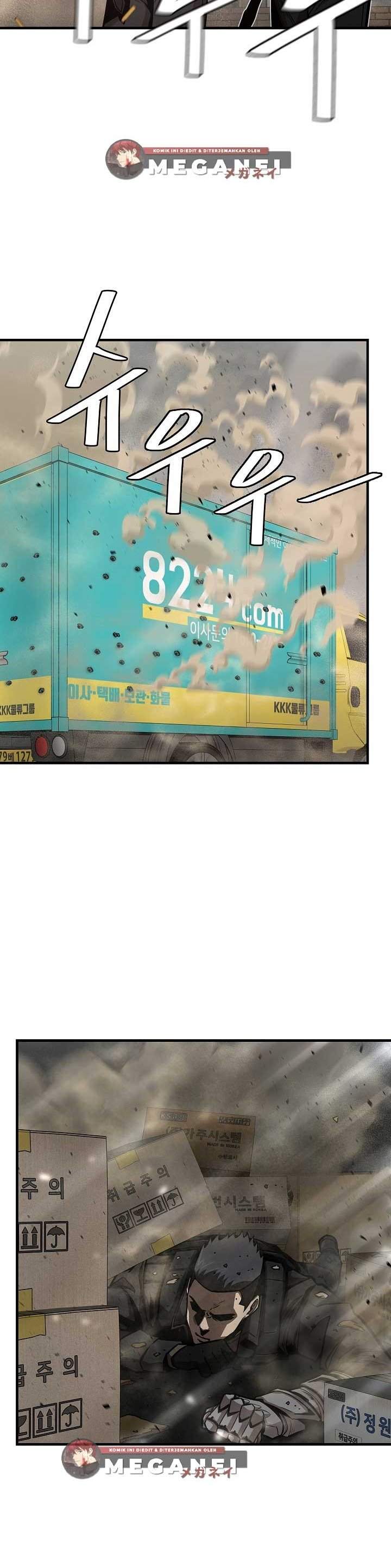 image-komik-return-survival-chapter-82-1/37