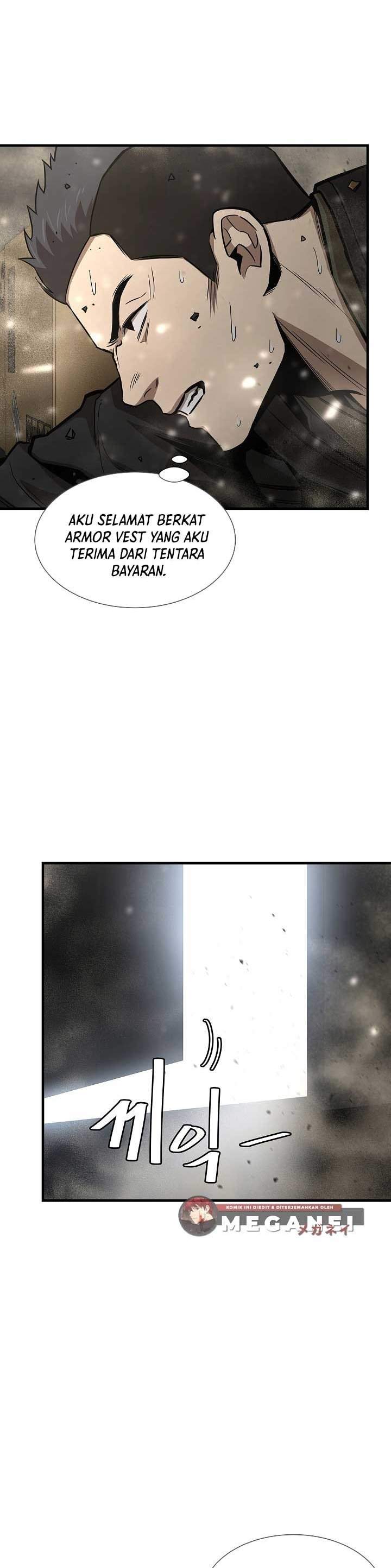 image-komik-return-survival-chapter-82-2/37