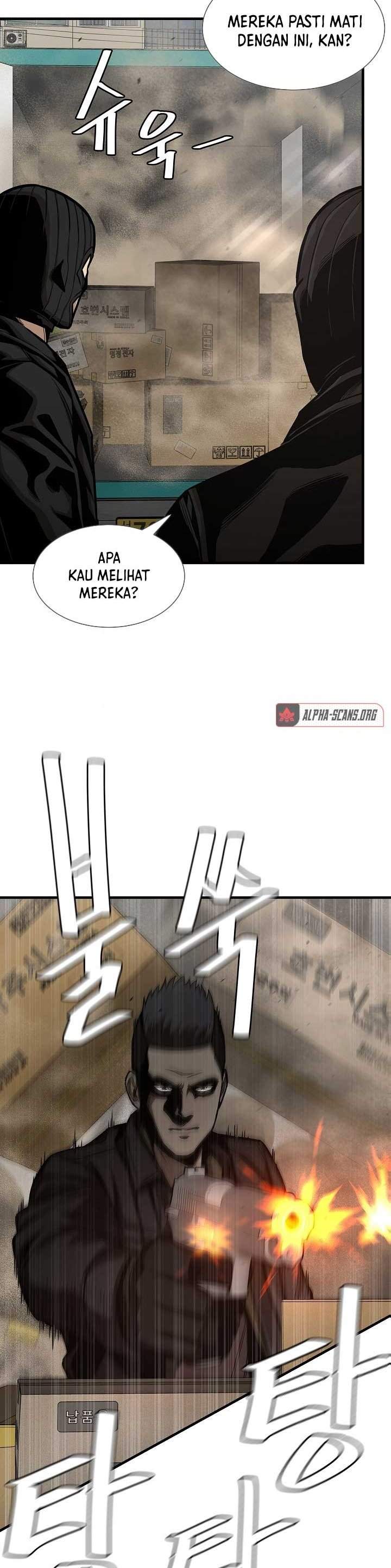 image-komik-return-survival-chapter-82-3/37