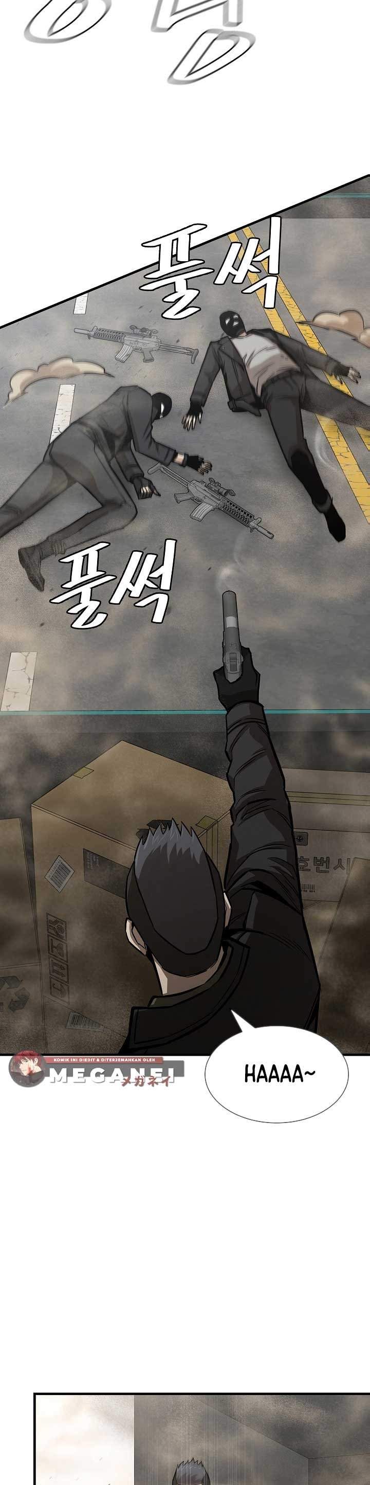 image-komik-return-survival-chapter-82-4/37