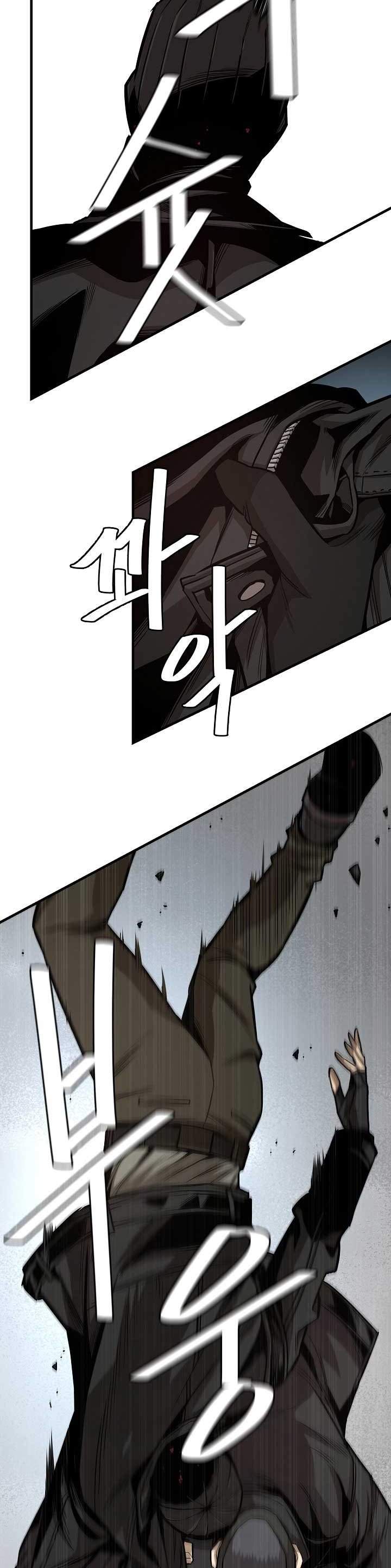 image-komik-return-survival-chapter-82-8/37