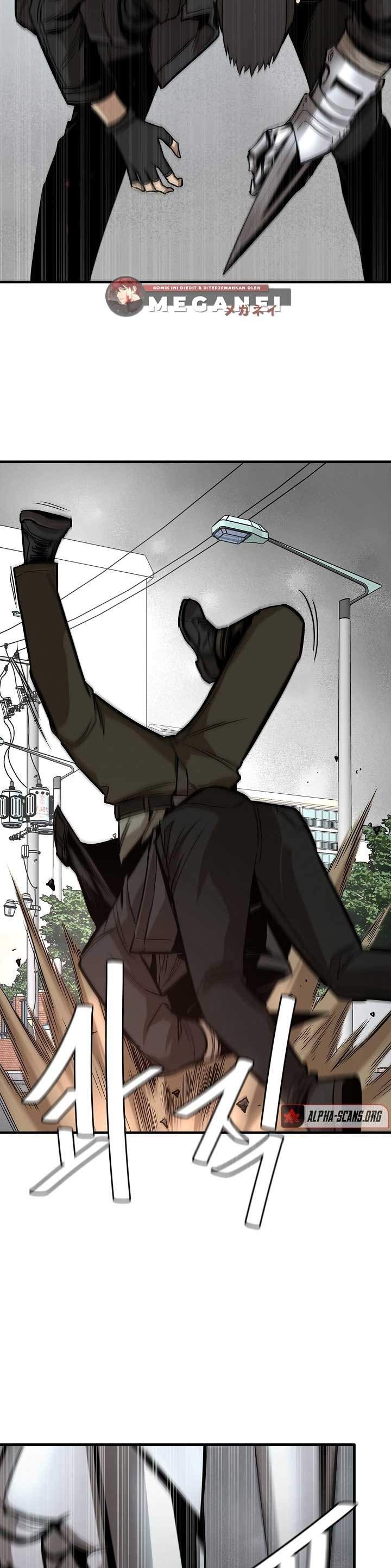 image-komik-return-survival-chapter-82-9/37