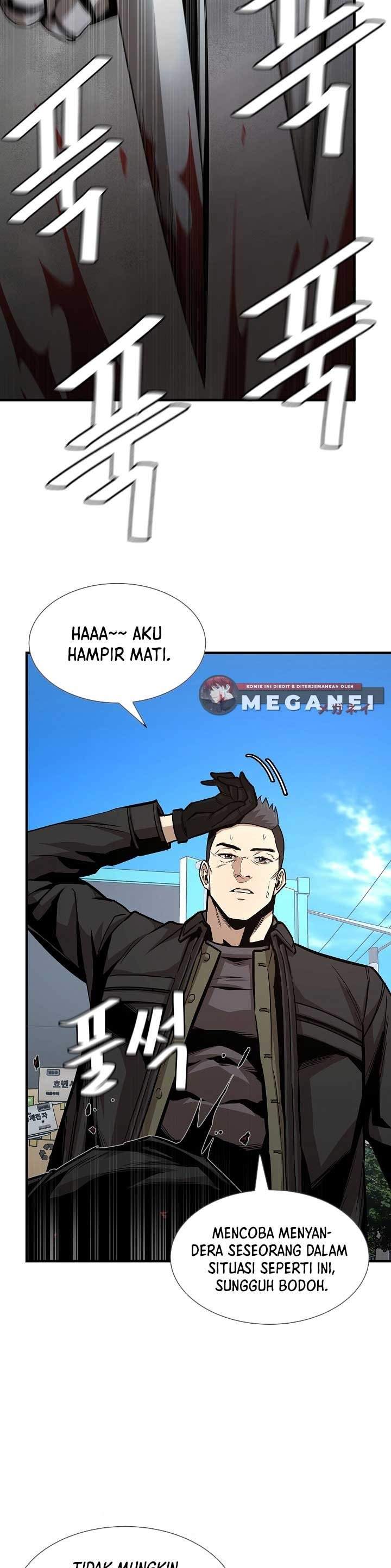 image-komik-return-survival-chapter-82-10/37