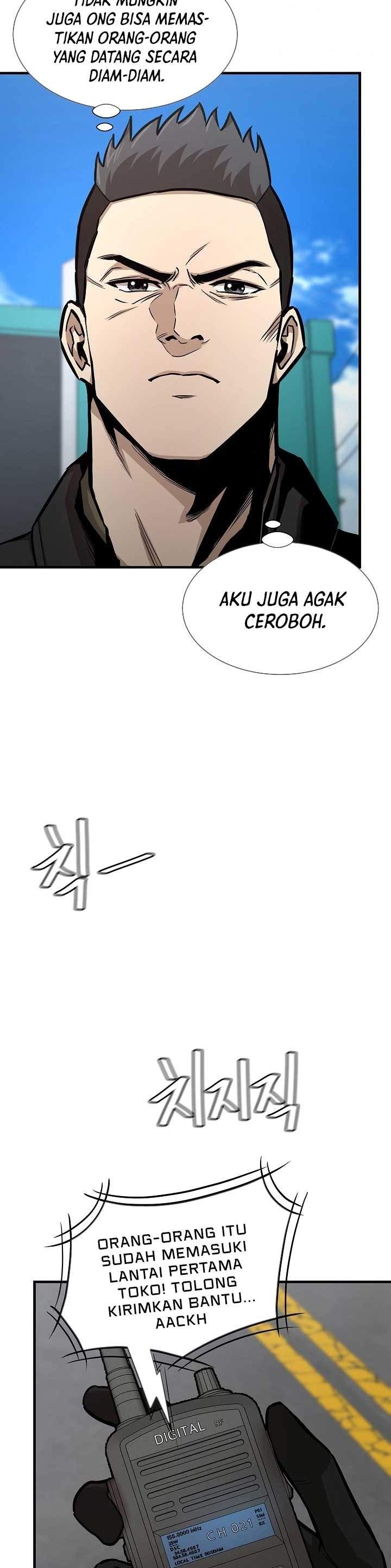 image-komik-return-survival-chapter-82-11/37