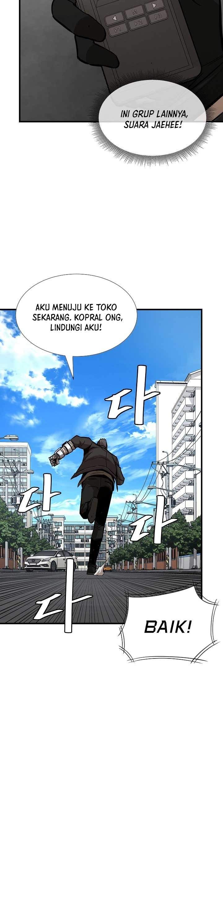 image-komik-return-survival-chapter-82-12/37