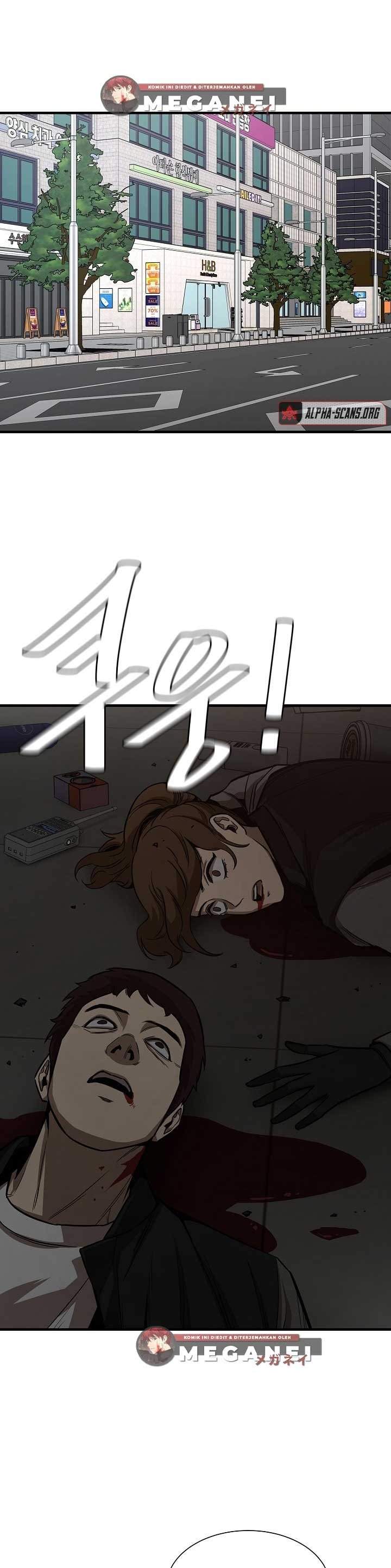 image-komik-return-survival-chapter-82-13/37