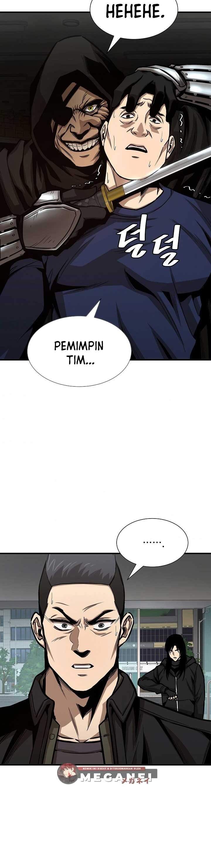 image-komik-return-survival-chapter-82-14/37