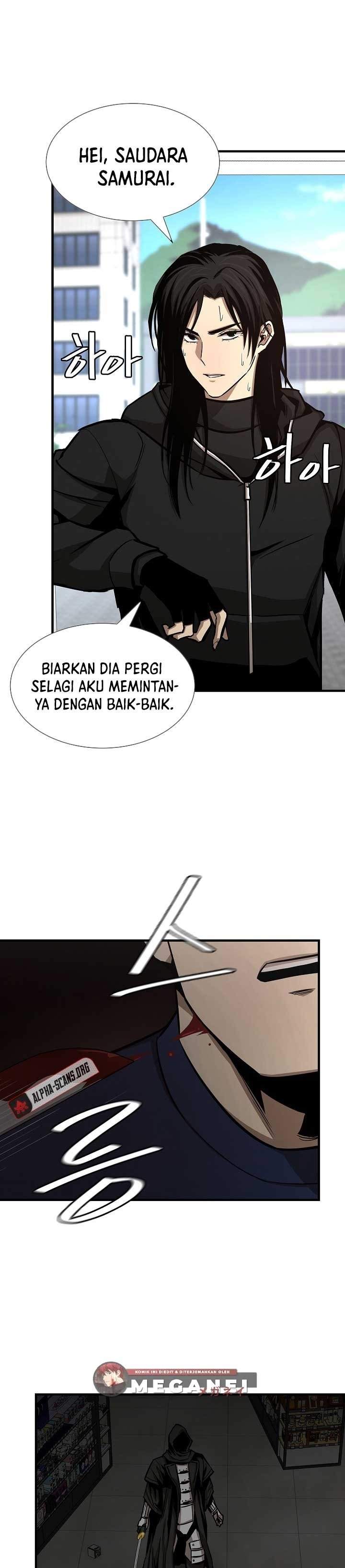 image-komik-return-survival-chapter-82-15/37