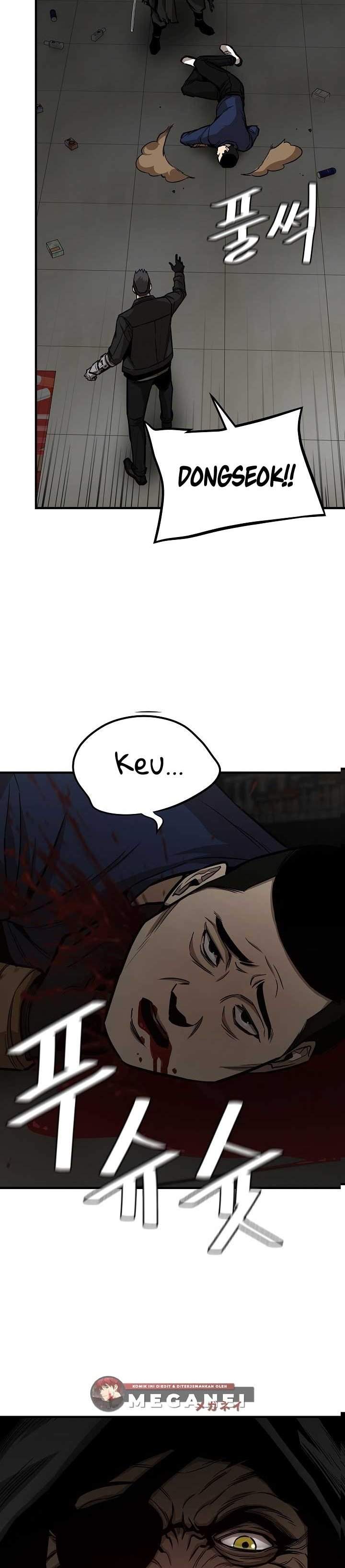 image-komik-return-survival-chapter-82-16/37