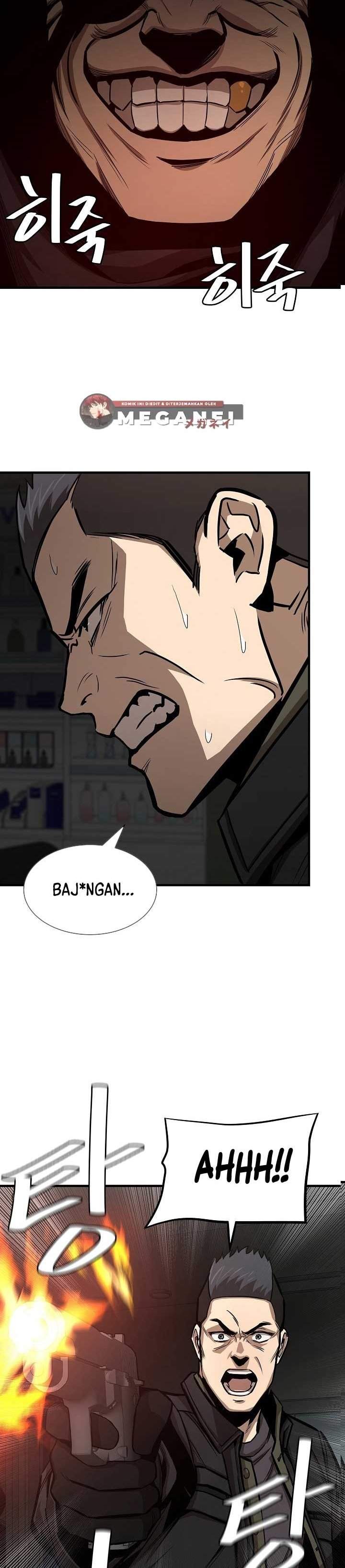 image-komik-return-survival-chapter-82-17/37