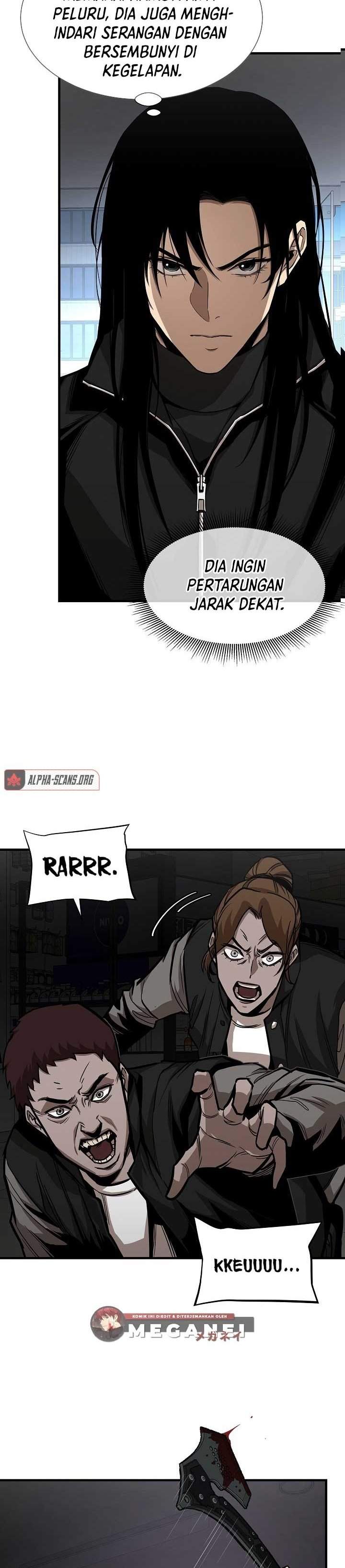 image-komik-return-survival-chapter-82-19/37