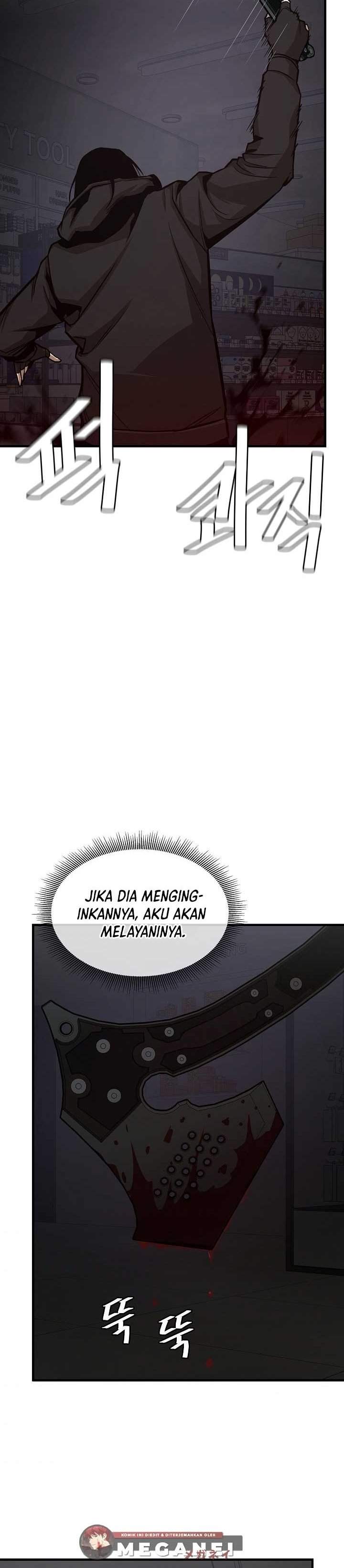 image-komik-return-survival-chapter-82-20/37