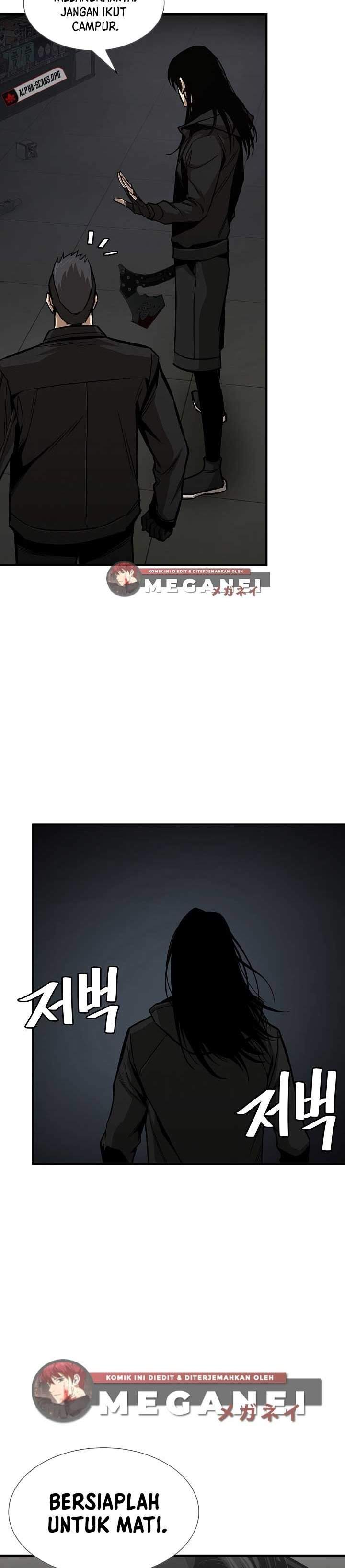 image-komik-return-survival-chapter-82-22/37