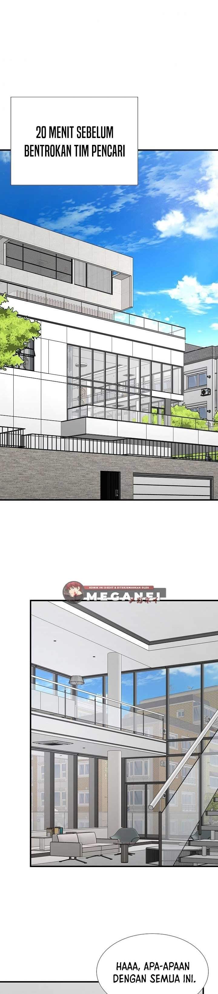 image-komik-return-survival-chapter-82-24/37