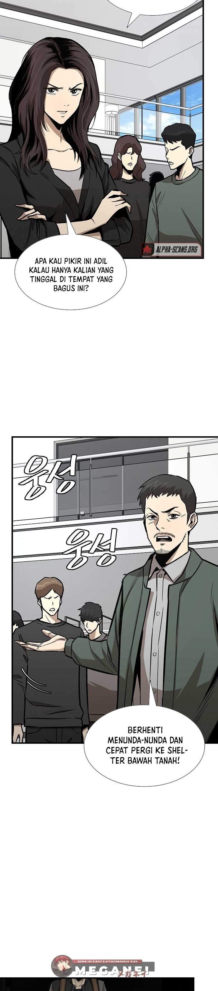 image-komik-return-survival-chapter-82-25/37