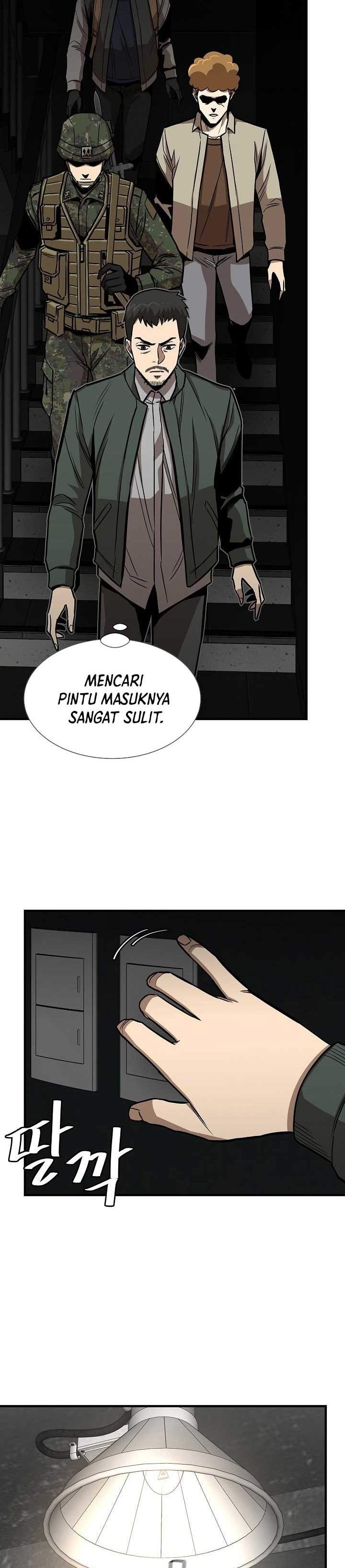 image-komik-return-survival-chapter-82-26/37