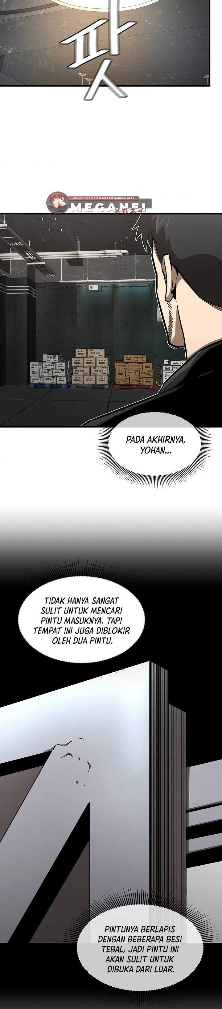 image-komik-return-survival-chapter-82-27/37