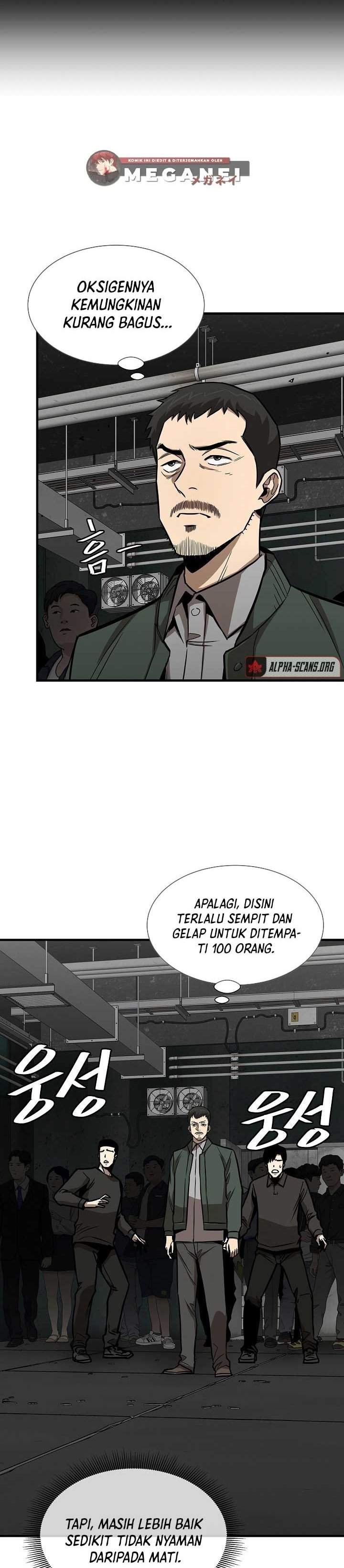 image-komik-return-survival-chapter-82-28/37