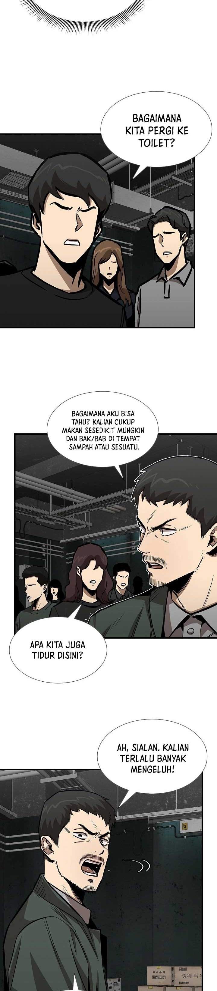 image-komik-return-survival-chapter-82-29/37