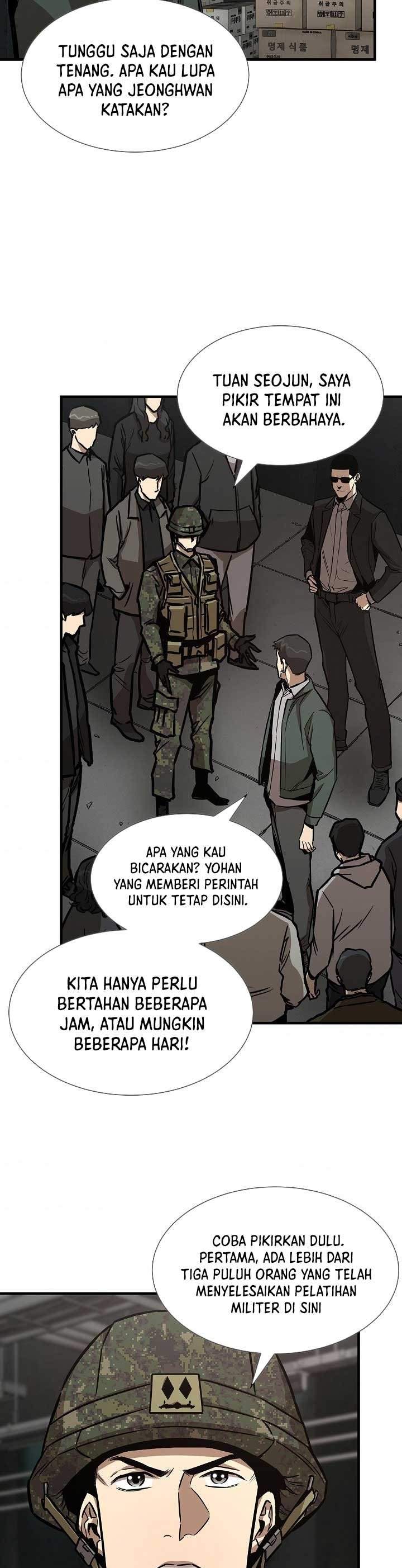image-komik-return-survival-chapter-82-30/37
