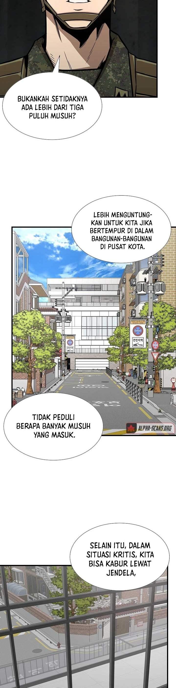 image-komik-return-survival-chapter-82-31/37