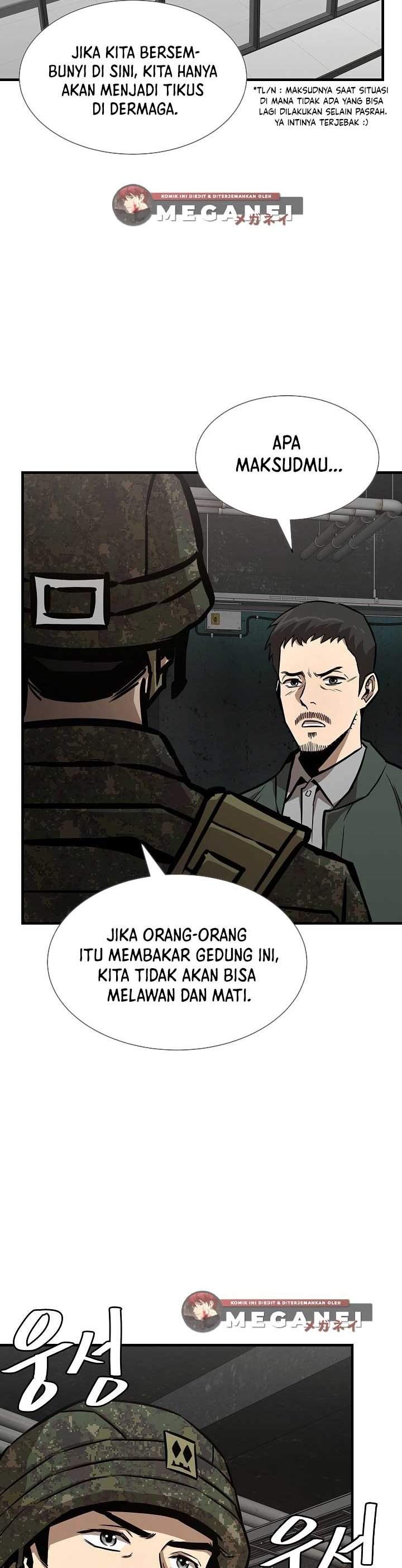image-komik-return-survival-chapter-82-32/37