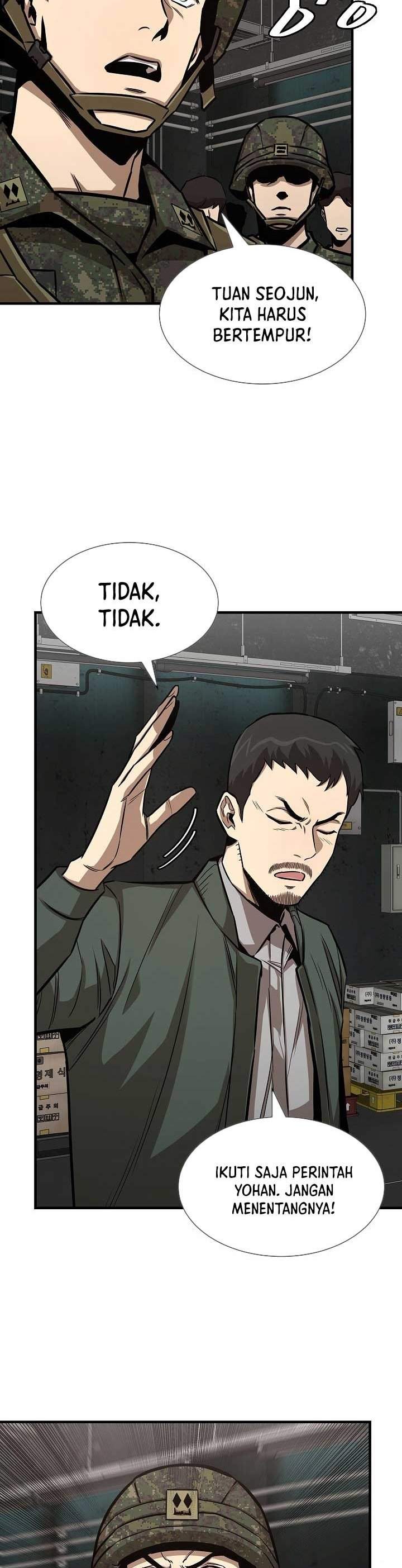 image-komik-return-survival-chapter-82-33/37