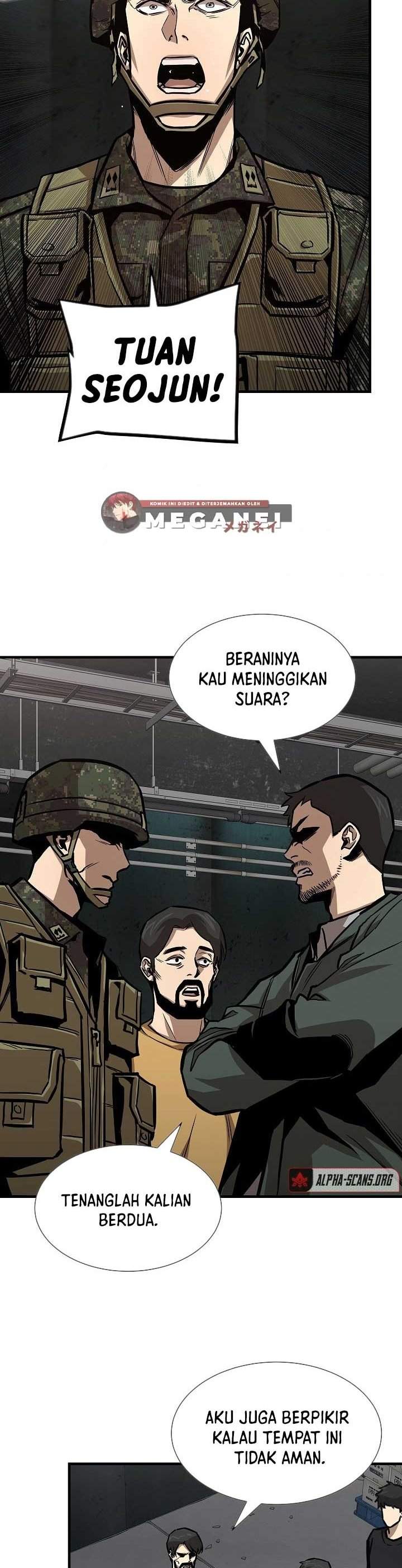 image-komik-return-survival-chapter-82-34/37