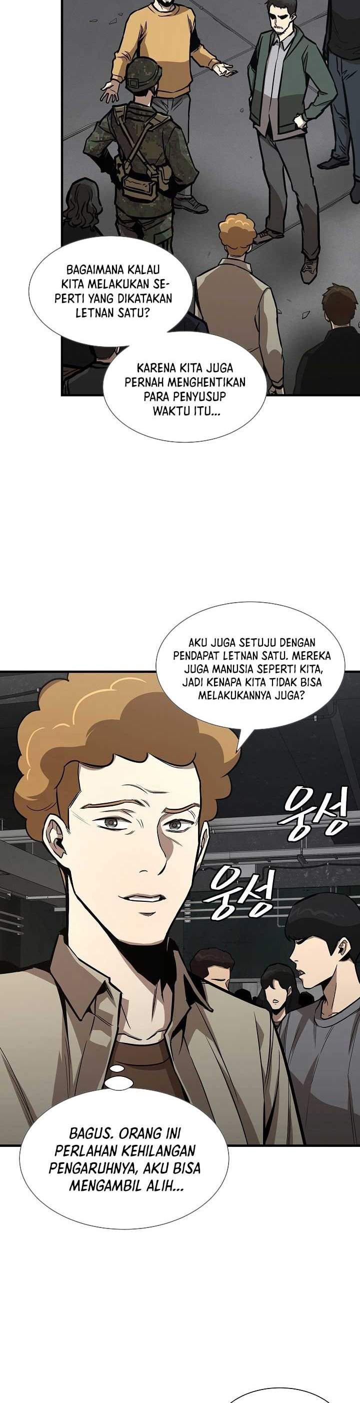 image-komik-return-survival-chapter-82-35/37