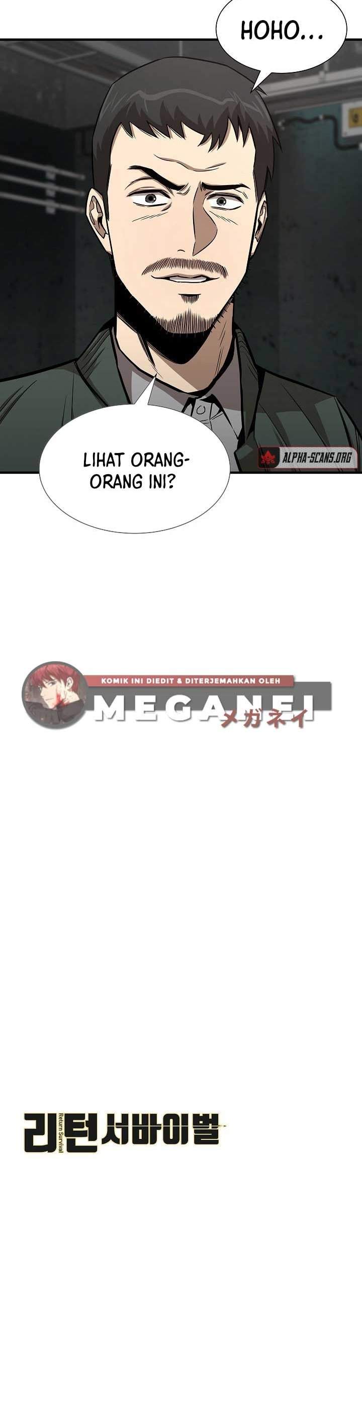 image-komik-return-survival-chapter-82-36/37