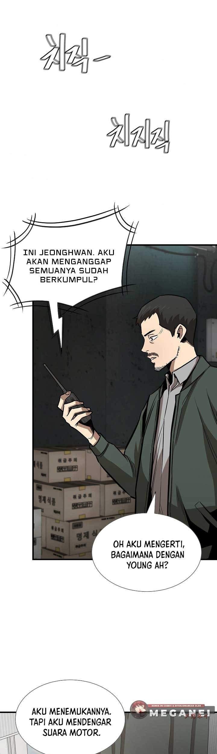 image-komik-return-survival-chapter-83-1/46