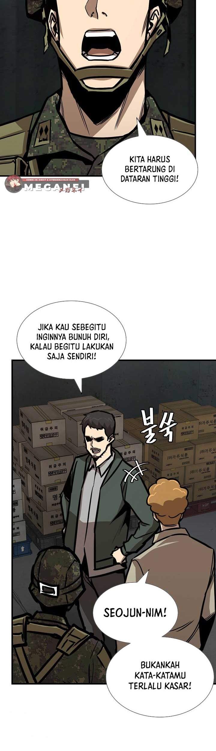 image-komik-return-survival-chapter-83-4/46