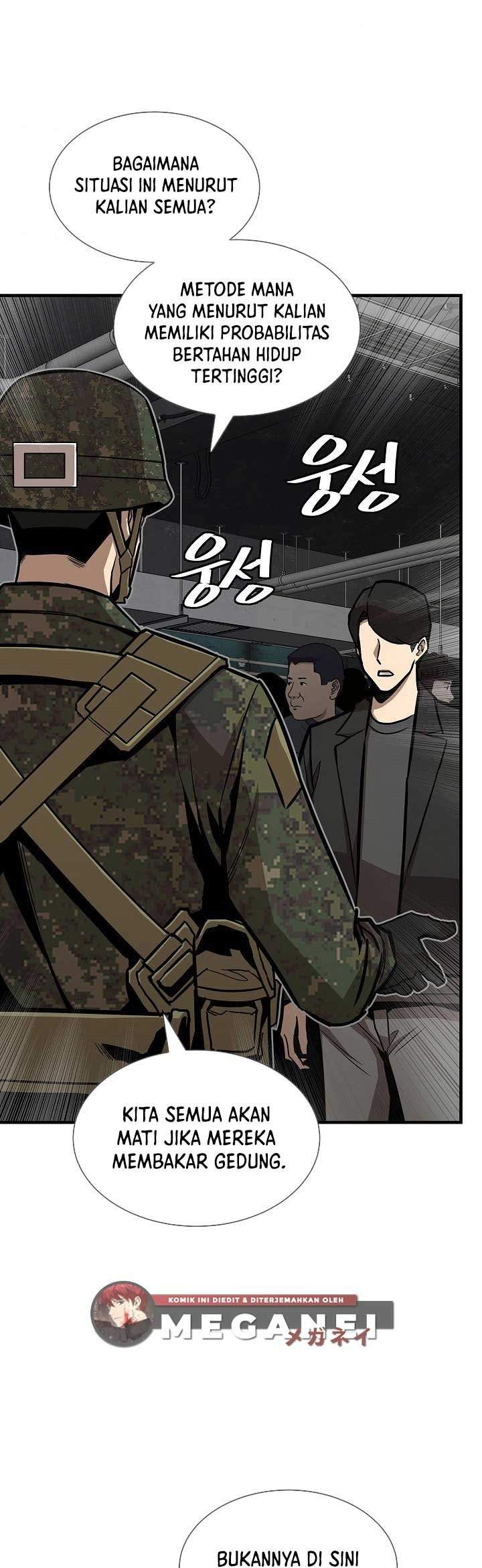 image-komik-return-survival-chapter-83-5/46